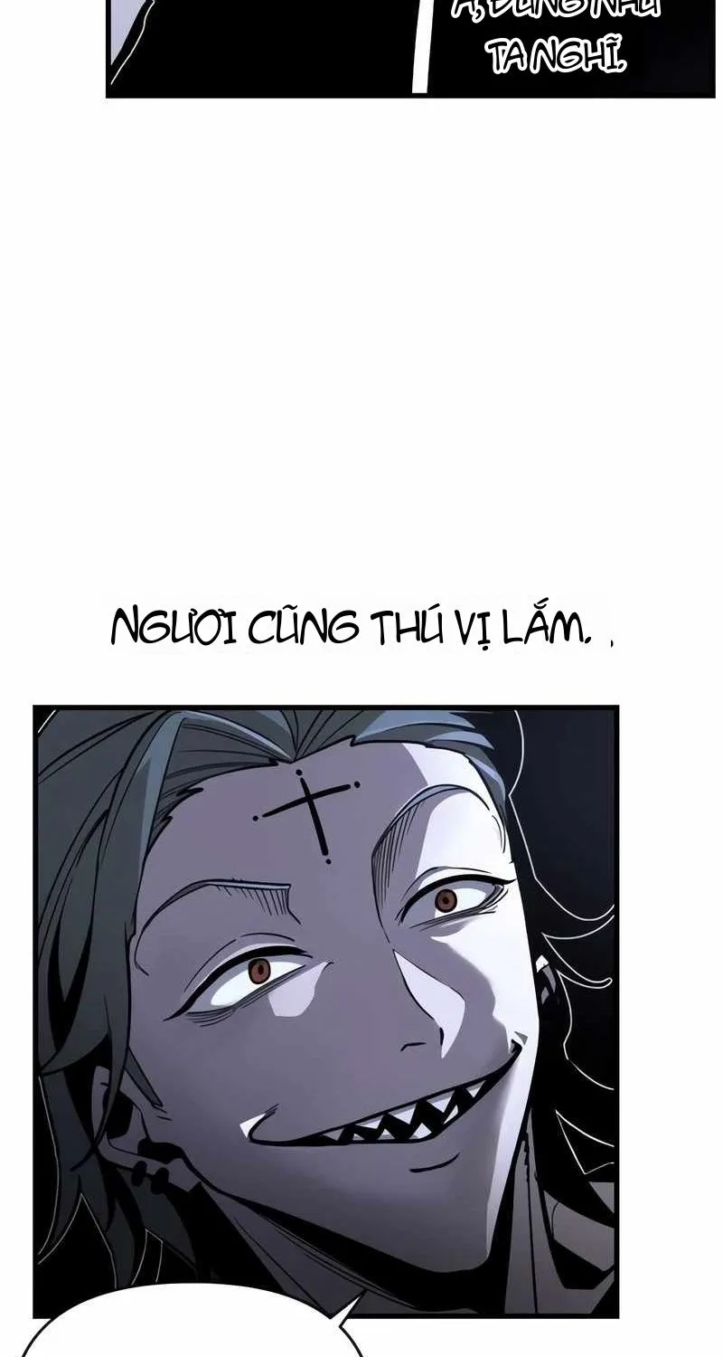 Diệt Trừ Thiên Đạo Chap 13 - Next Chap 14