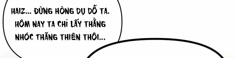 Diệt Trừ Thiên Đạo Chap 13 - Next Chap 14
