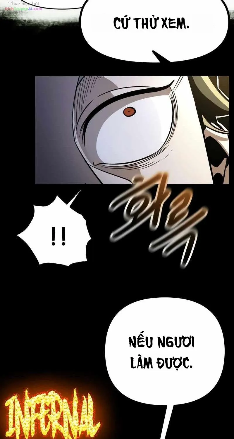 Diệt Trừ Thiên Đạo Chap 13 - Next Chap 14