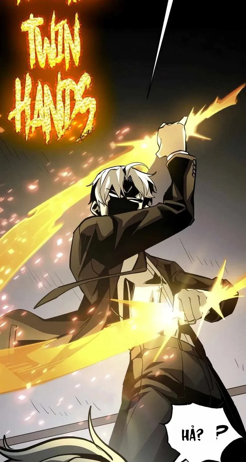 Diệt Trừ Thiên Đạo Chap 13 - Next Chap 14