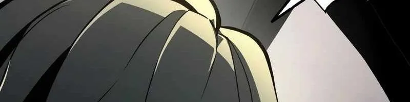 Diệt Trừ Thiên Đạo Chap 13 - Next Chap 14