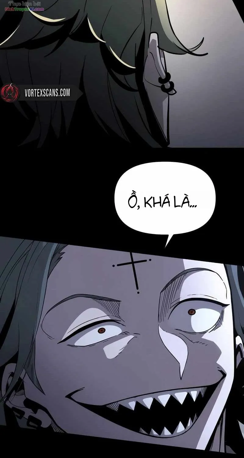 Diệt Trừ Thiên Đạo Chap 13 - Next Chap 14