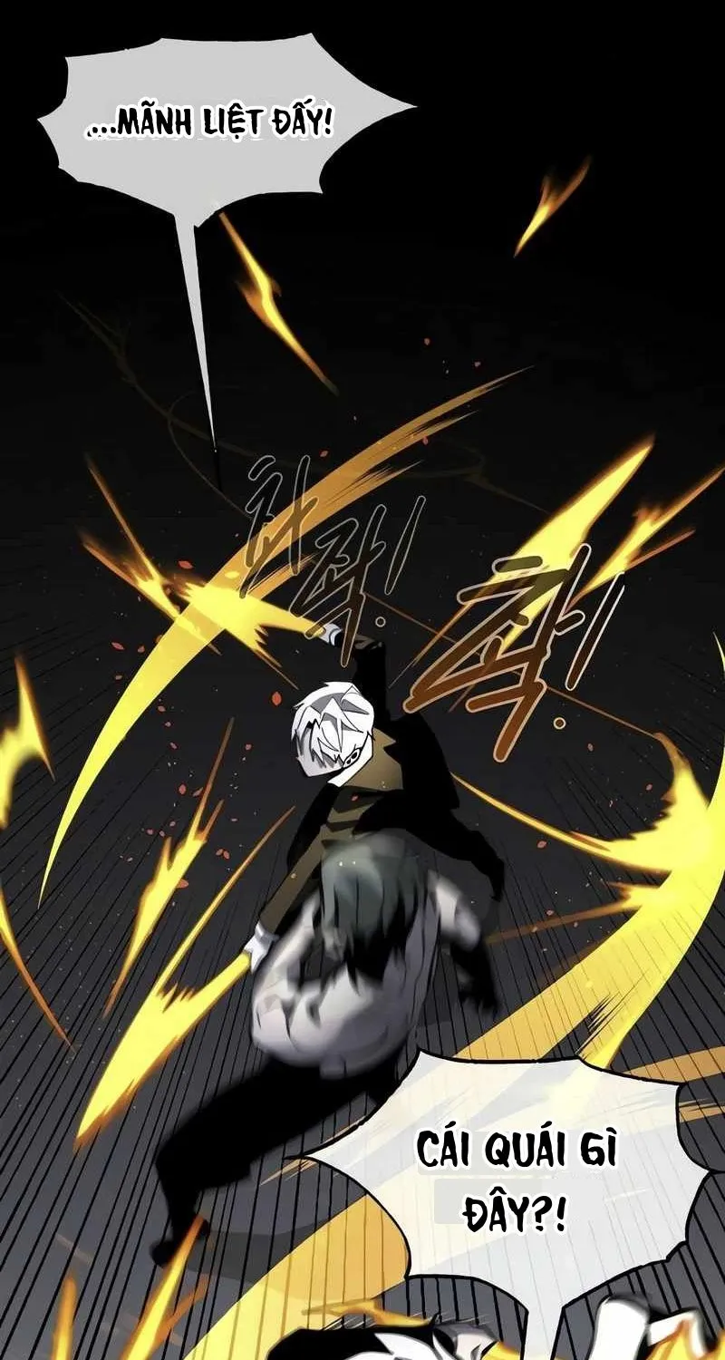 Diệt Trừ Thiên Đạo Chap 13 - Next Chap 14