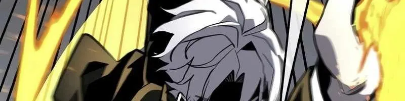 Diệt Trừ Thiên Đạo Chap 13 - Next Chap 14