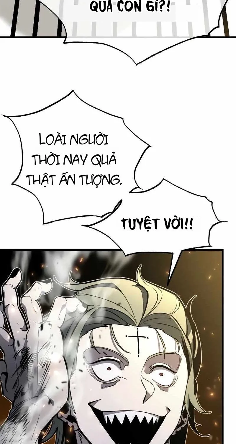 Diệt Trừ Thiên Đạo Chap 13 - Next Chap 14
