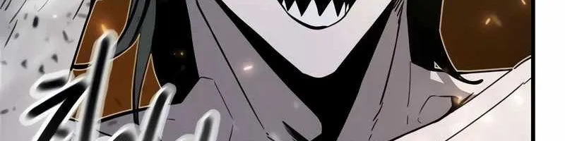 Diệt Trừ Thiên Đạo Chap 13 - Next Chap 14