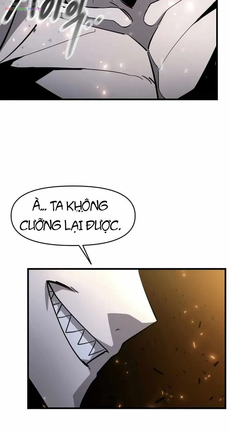 Diệt Trừ Thiên Đạo Chap 13 - Next Chap 14
