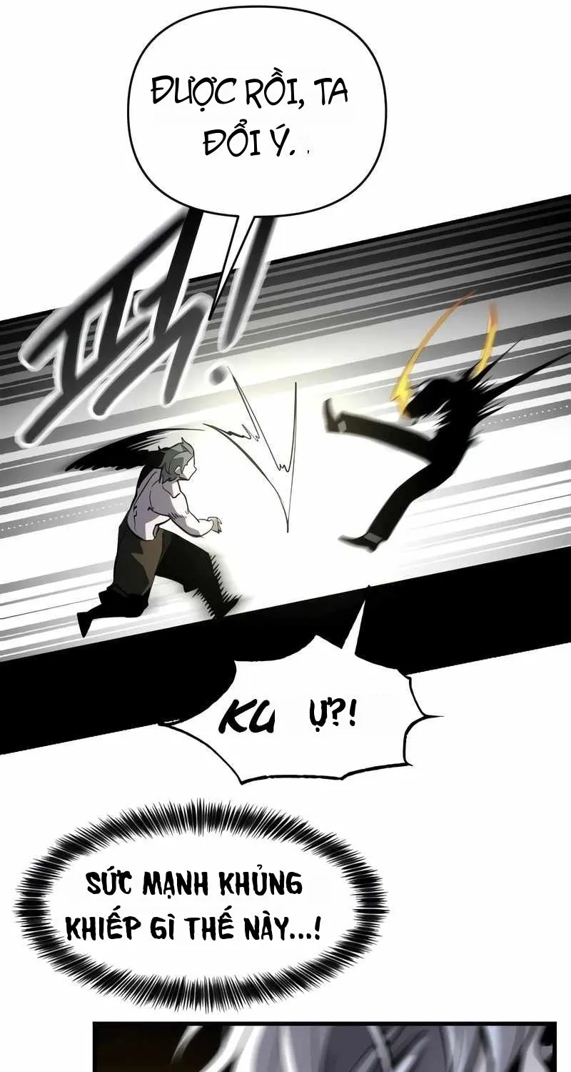 Diệt Trừ Thiên Đạo Chap 13 - Next Chap 14