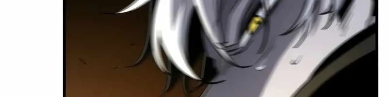 Diệt Trừ Thiên Đạo Chap 13 - Next Chap 14