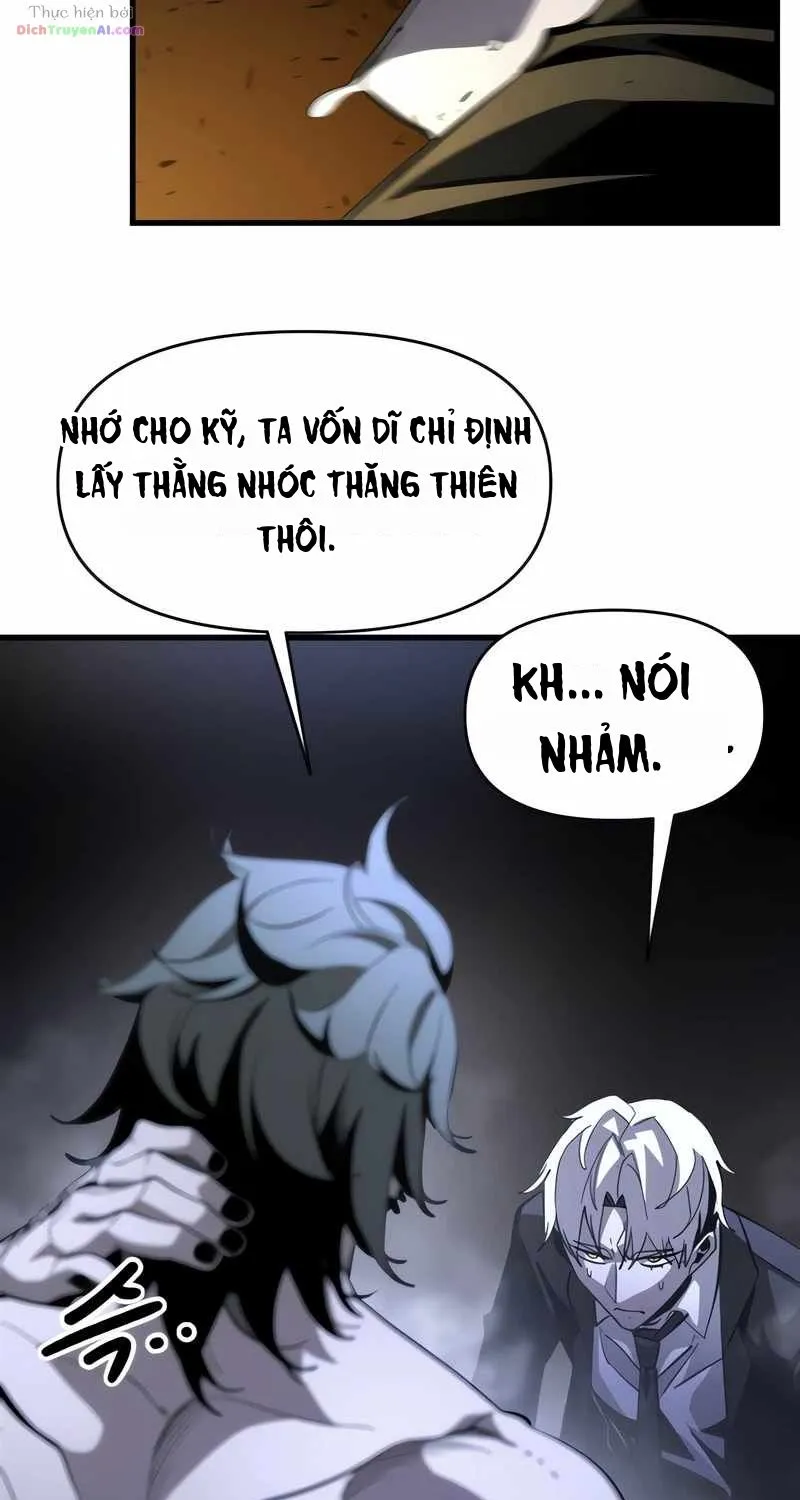 Diệt Trừ Thiên Đạo Chap 13 - Next Chap 14
