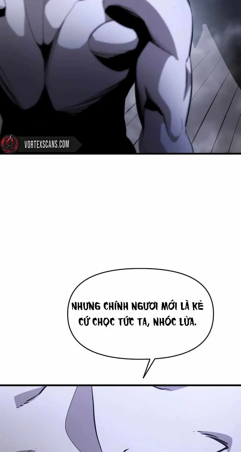 Diệt Trừ Thiên Đạo Chap 13 - Next Chap 14