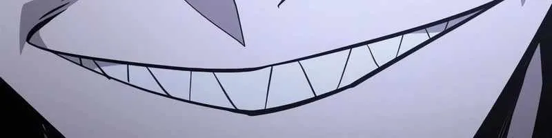 Diệt Trừ Thiên Đạo Chap 13 - Next Chap 14