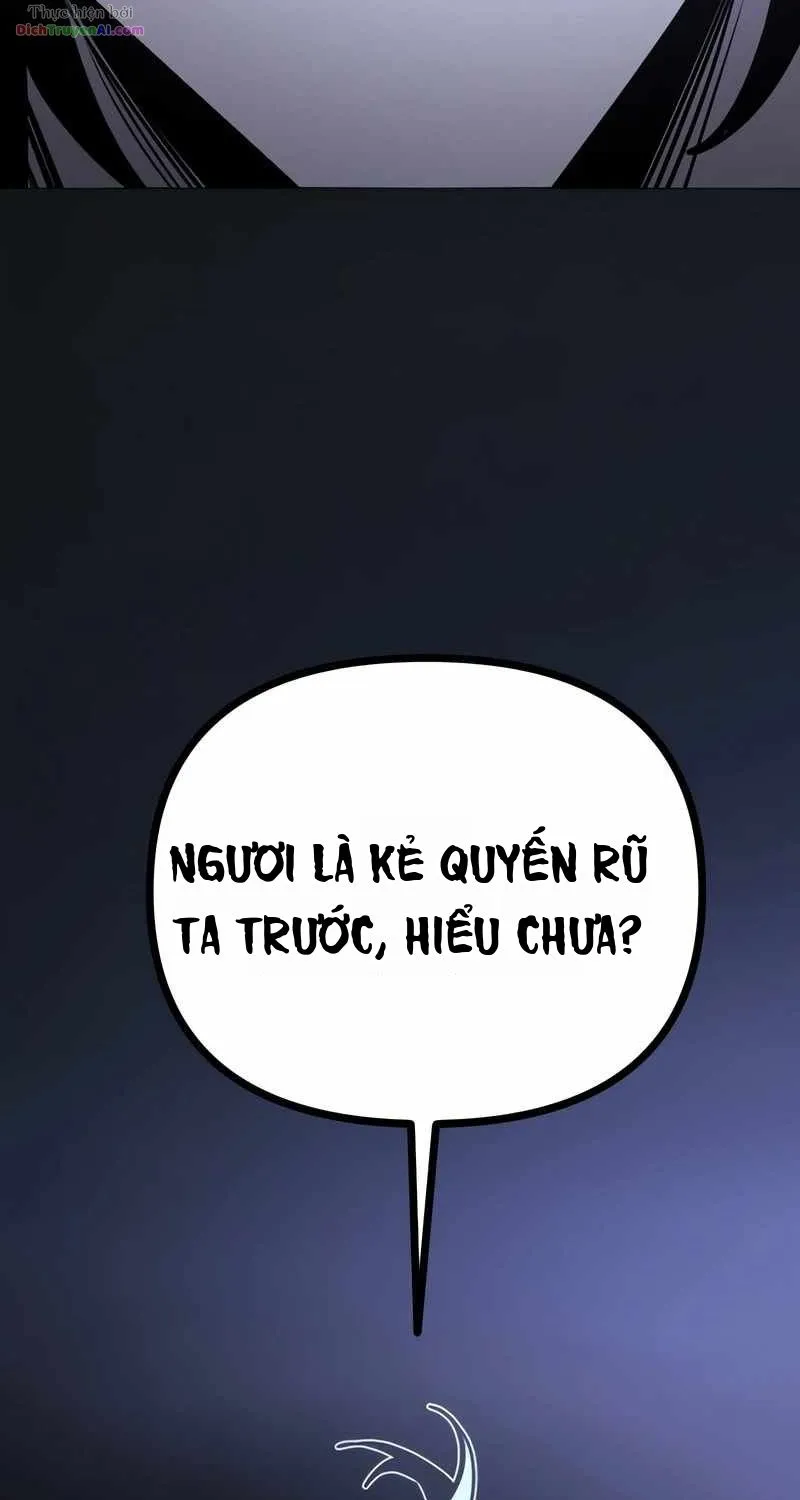 Diệt Trừ Thiên Đạo Chap 13 - Next Chap 14