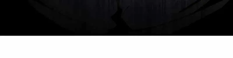 Diệt Trừ Thiên Đạo Chap 13 - Next Chap 14