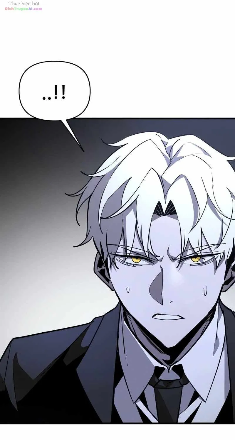 Diệt Trừ Thiên Đạo Chap 13 - Next Chap 14