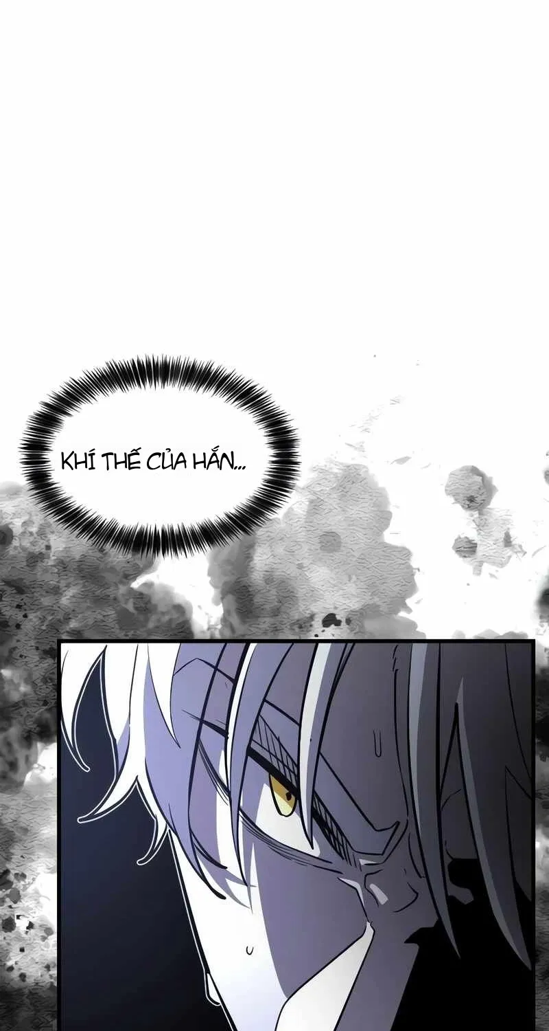 Diệt Trừ Thiên Đạo Chap 13 - Next Chap 14