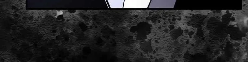 Diệt Trừ Thiên Đạo Chap 13 - Next Chap 14