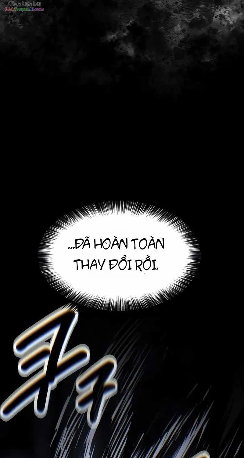 Diệt Trừ Thiên Đạo Chap 13 - Next Chap 14