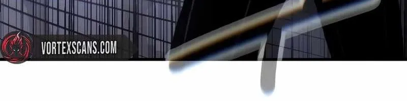 Diệt Trừ Thiên Đạo Chap 13 - Next Chap 14