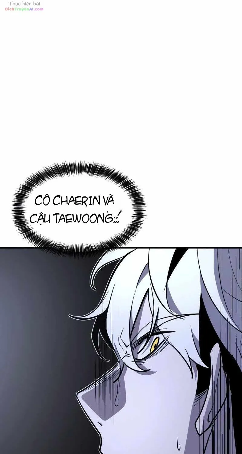 Diệt Trừ Thiên Đạo Chap 13 - Next Chap 14