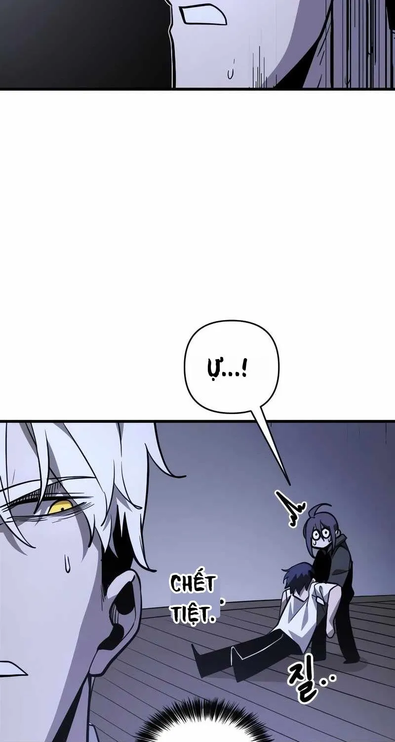 Diệt Trừ Thiên Đạo Chap 13 - Next Chap 14