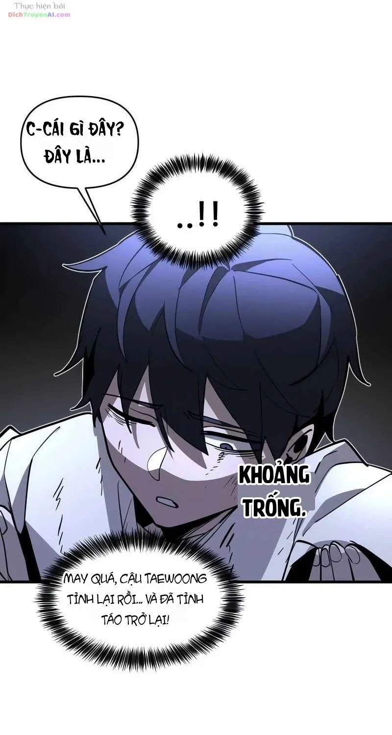 Diệt Trừ Thiên Đạo Chap 13 - Next Chap 14