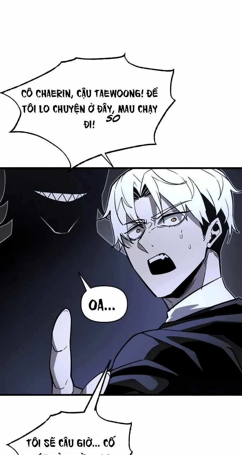 Diệt Trừ Thiên Đạo Chap 13 - Next Chap 14