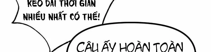 Diệt Trừ Thiên Đạo Chap 13 - Next Chap 14