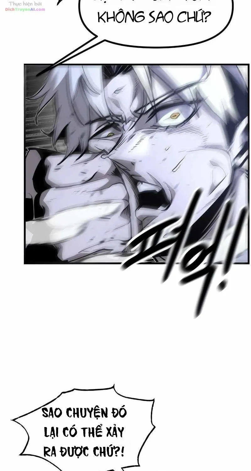 Diệt Trừ Thiên Đạo Chap 13 - Next Chap 14