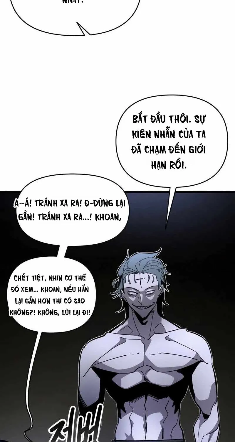 Diệt Trừ Thiên Đạo Chap 13 - Next Chap 14
