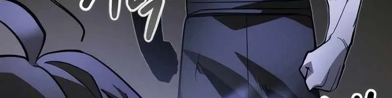 Diệt Trừ Thiên Đạo Chap 13 - Next Chap 14