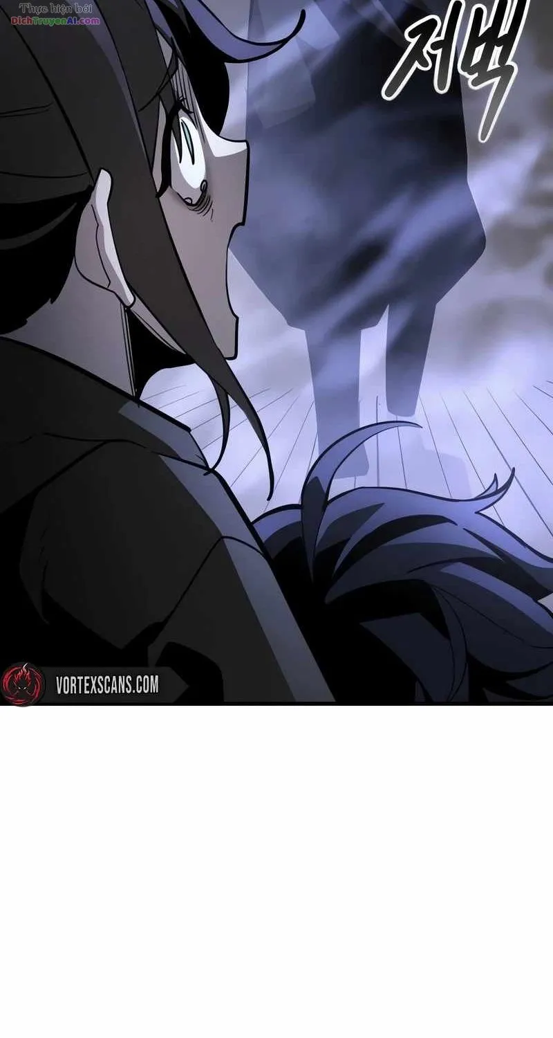 Diệt Trừ Thiên Đạo Chap 13 - Next Chap 14