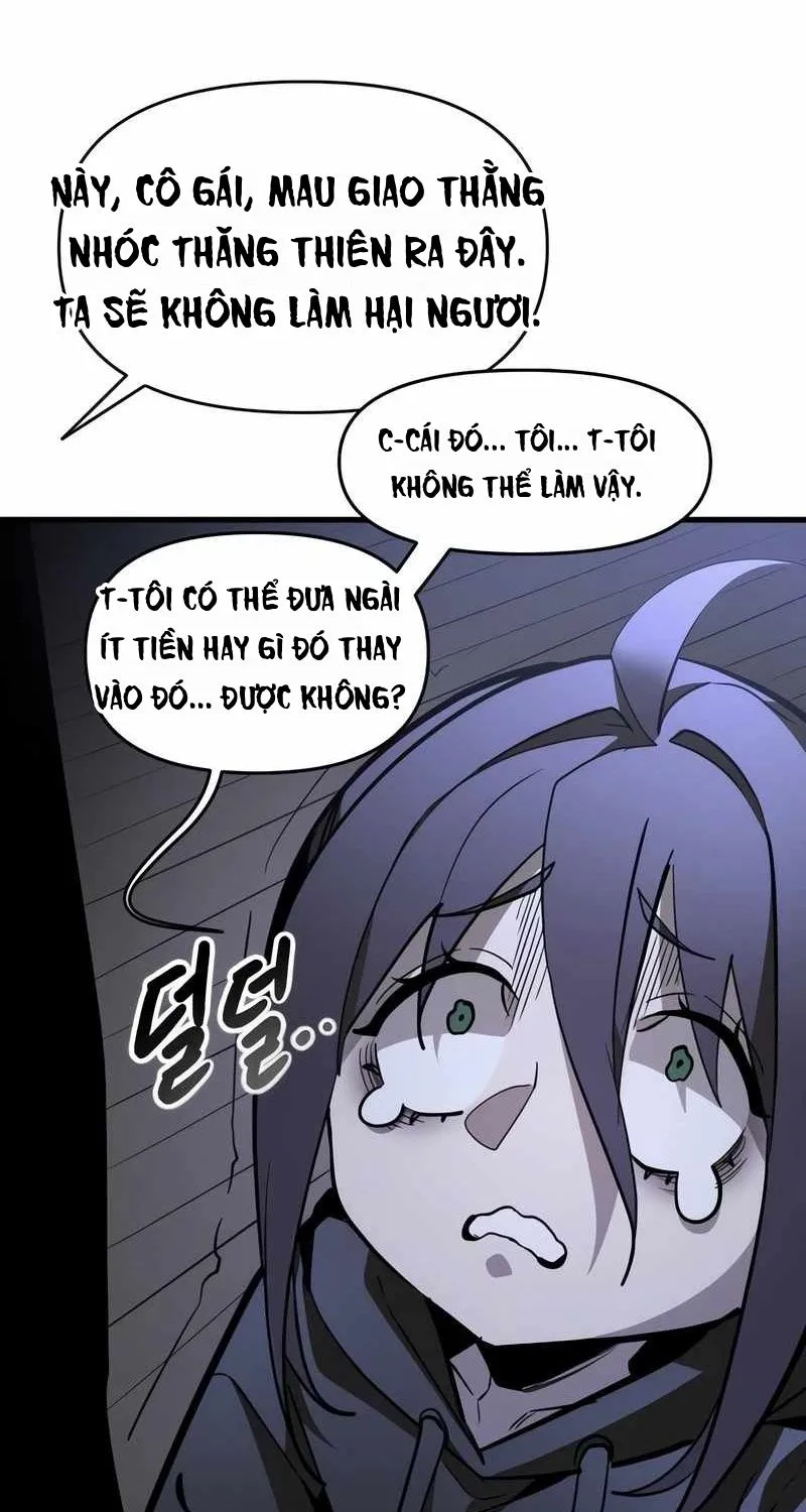 Diệt Trừ Thiên Đạo Chap 13 - Next Chap 14