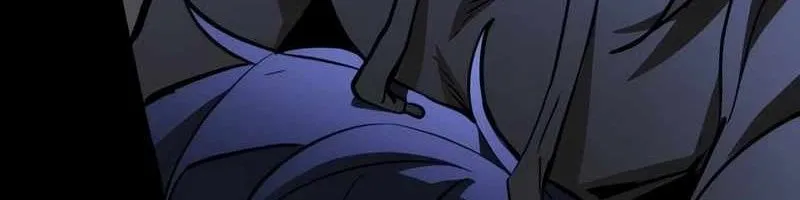 Diệt Trừ Thiên Đạo Chap 13 - Next Chap 14