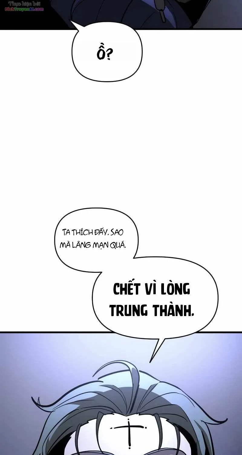 Diệt Trừ Thiên Đạo Chap 13 - Next Chap 14
