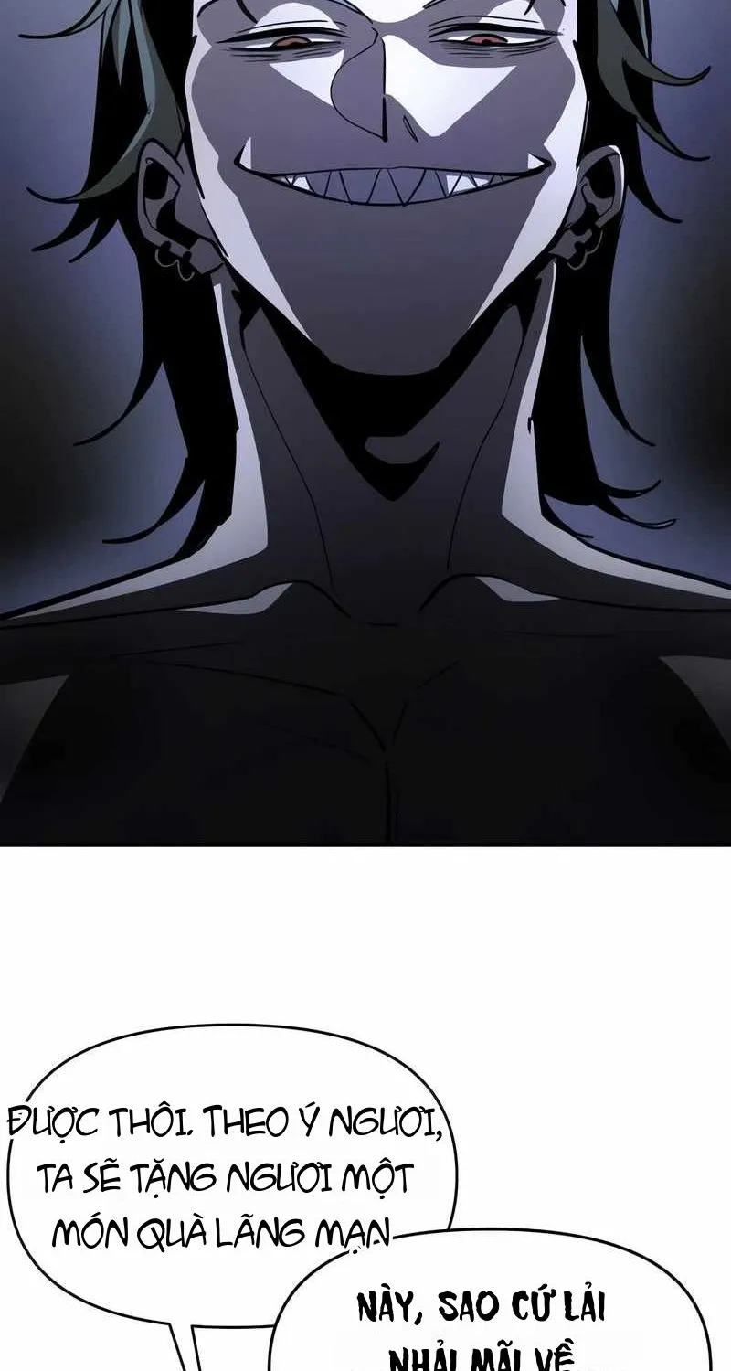 Diệt Trừ Thiên Đạo Chap 13 - Next Chap 14