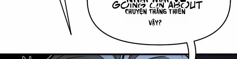 Diệt Trừ Thiên Đạo Chap 13 - Next Chap 14