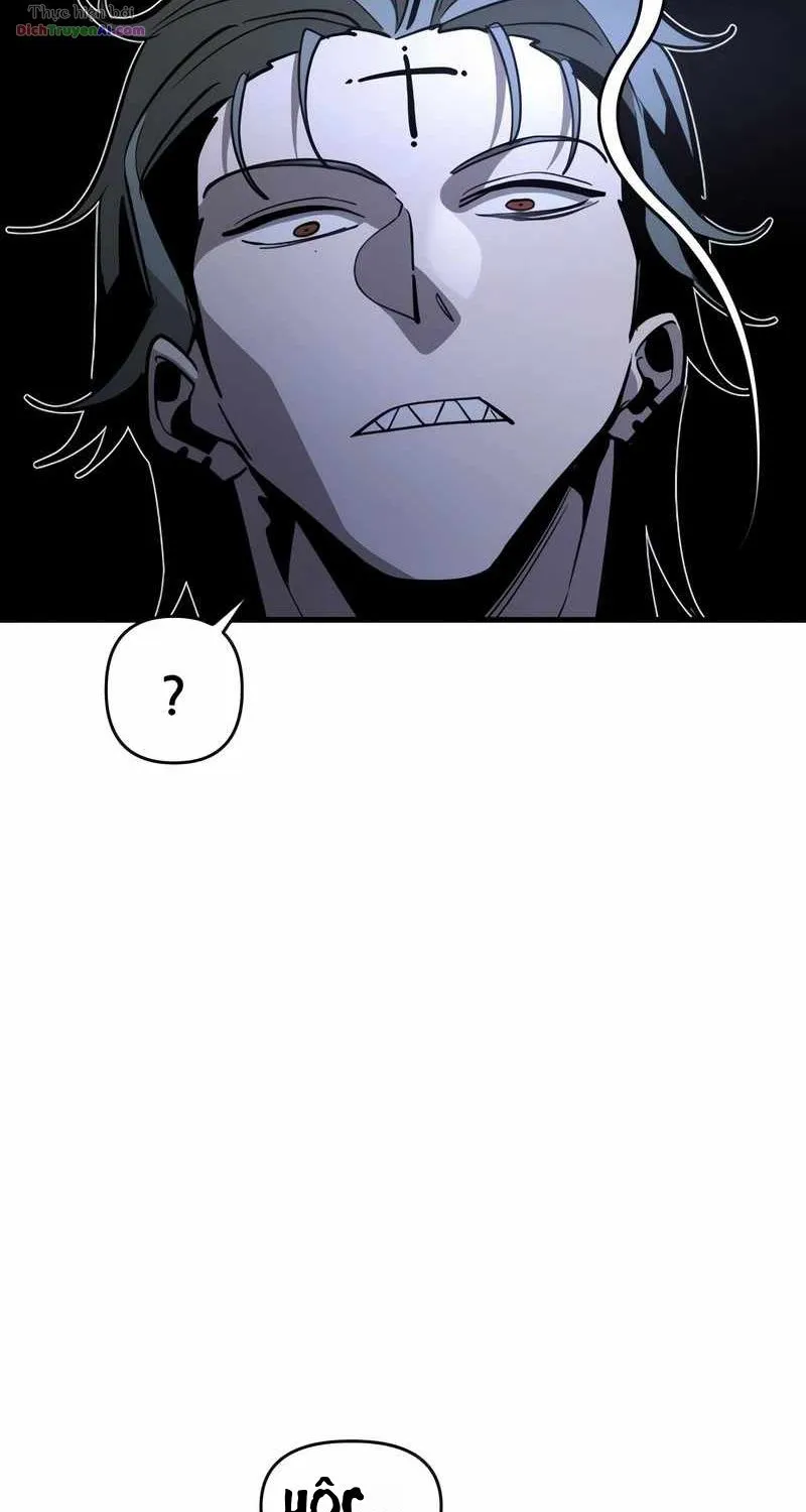 Diệt Trừ Thiên Đạo Chap 13 - Next Chap 14