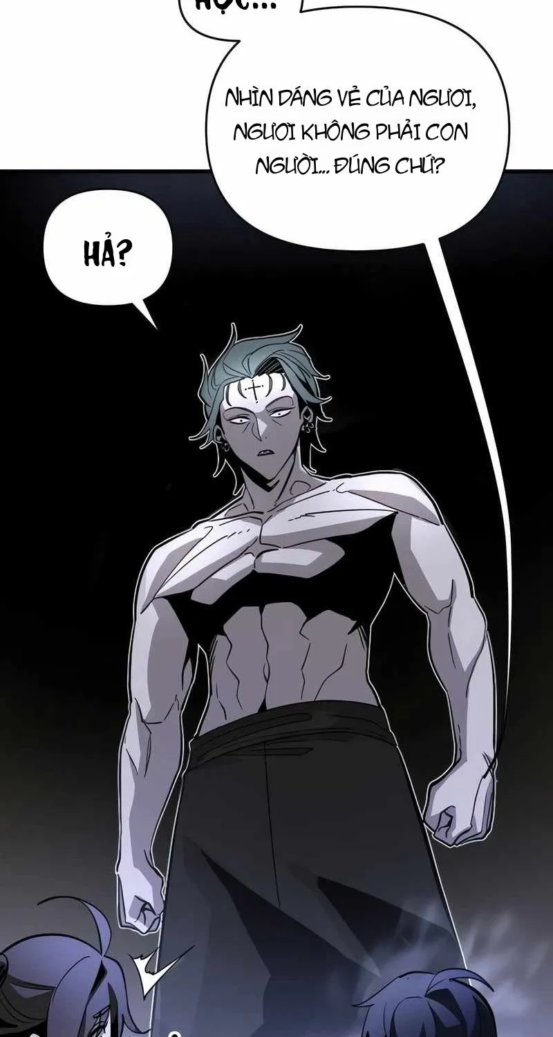 Diệt Trừ Thiên Đạo Chap 13 - Next Chap 14