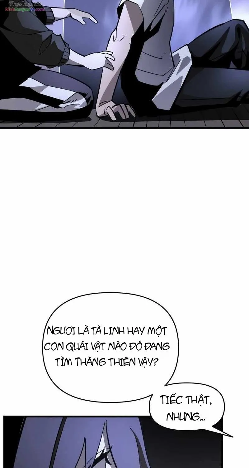 Diệt Trừ Thiên Đạo Chap 13 - Next Chap 14