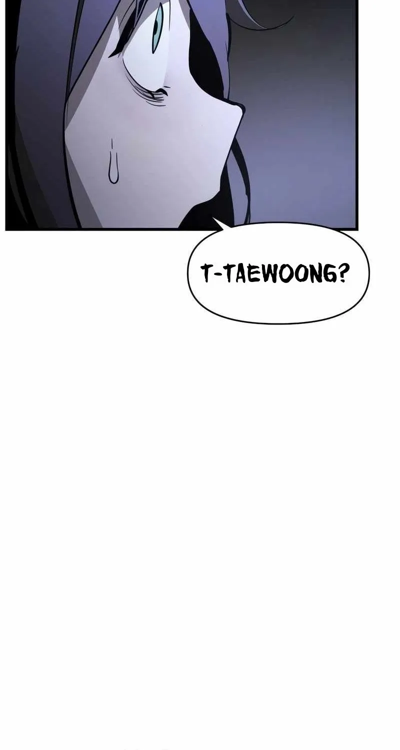 Diệt Trừ Thiên Đạo Chap 13 - Next Chap 14