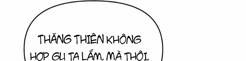 Diệt Trừ Thiên Đạo Chap 13 - Next Chap 14