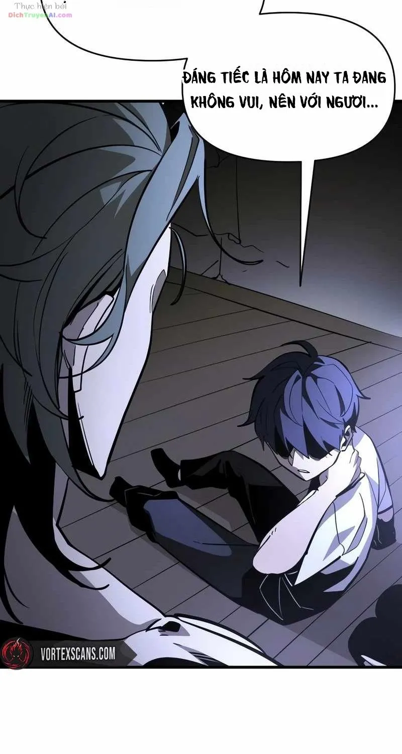 Diệt Trừ Thiên Đạo Chap 13 - Next Chap 14