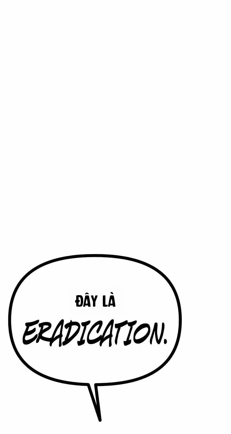 Diệt Trừ Thiên Đạo Chap 13 - Next Chap 14