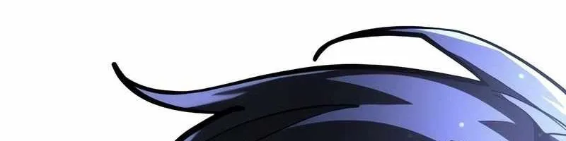 Diệt Trừ Thiên Đạo Chap 13 - Next Chap 14