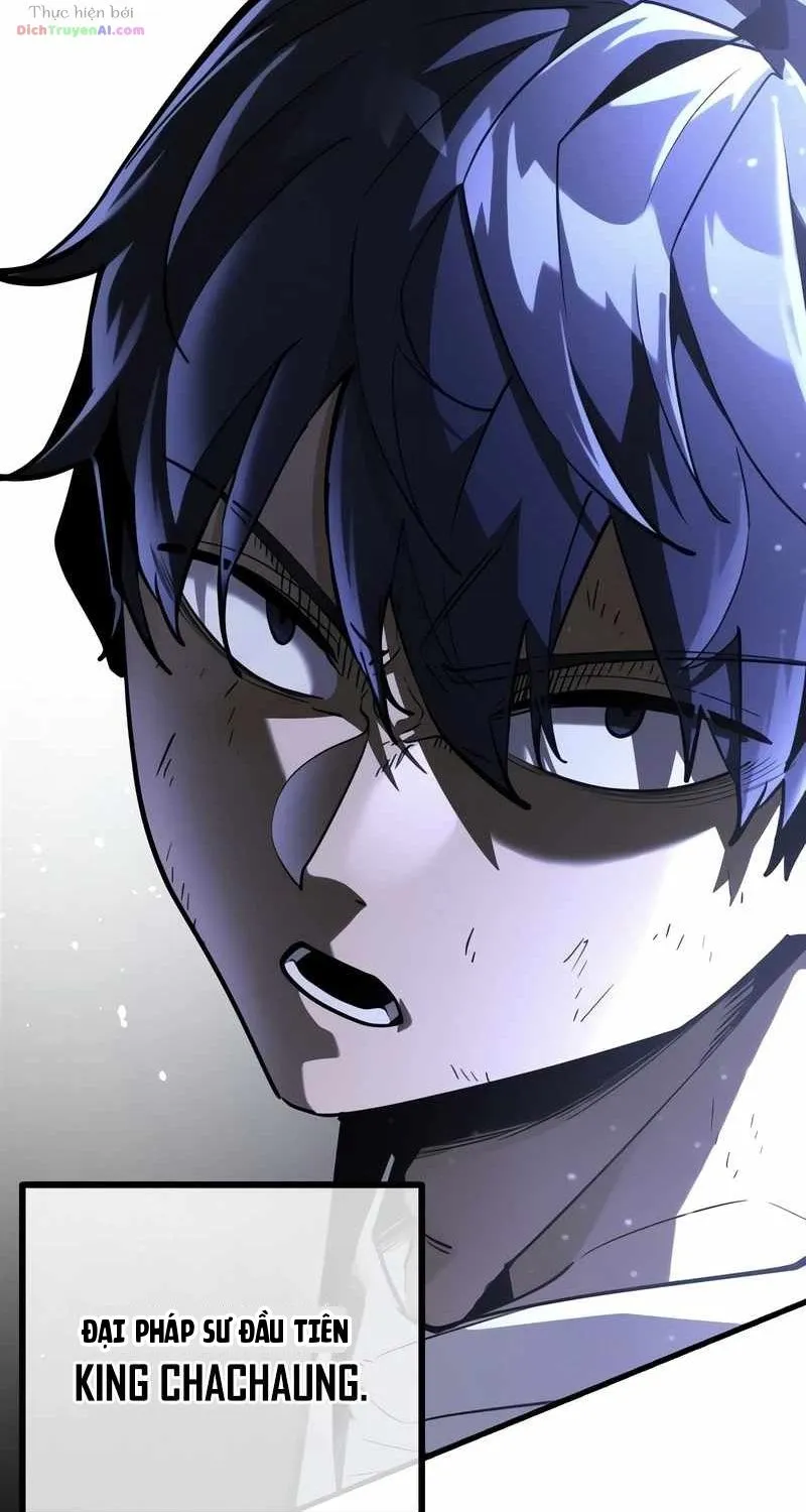 Diệt Trừ Thiên Đạo Chap 13 - Next Chap 14