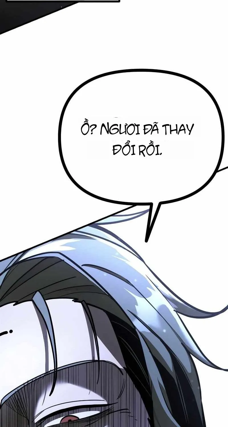 Diệt Trừ Thiên Đạo Chap 13 - Next Chap 14