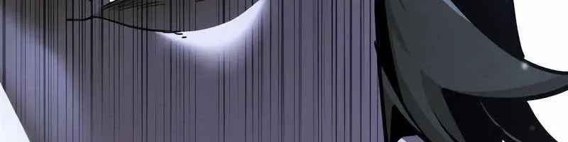 Diệt Trừ Thiên Đạo Chap 13 - Next Chap 14