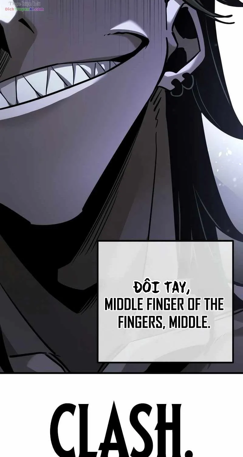 Diệt Trừ Thiên Đạo Chap 13 - Next Chap 14