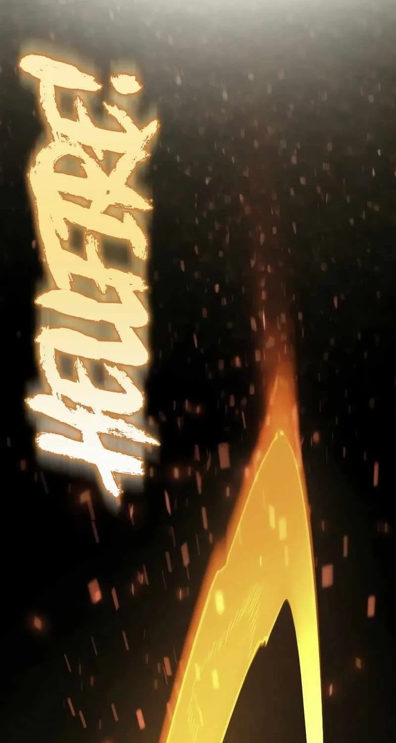 Diệt Trừ Thiên Đạo Chap 13 - Next Chap 14